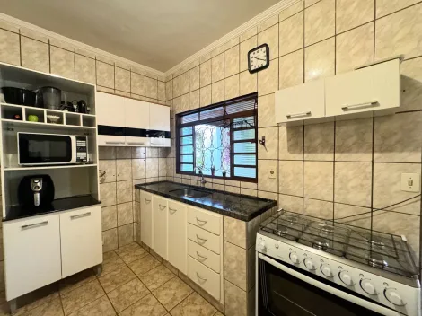 Comprar Casa / Padrão em Ribeirão Preto R$ 199.000,00 - Foto 27