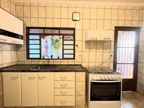 Comprar Casa / Padrão em Ribeirão Preto R$ 199.000,00 - Foto 28