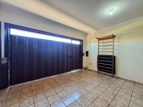 Comprar Casa / Padrão em Ribeirão Preto R$ 199.000,00 - Foto 34