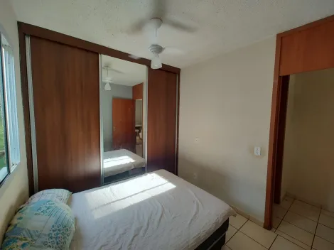 Comprar Apartamento / Padrão em Ribeirão Preto R$ 155.000,00 - Foto 9