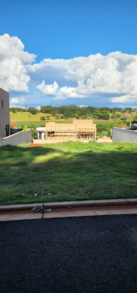 Comprar Terrenos / Condomínio em Bonfim Paulista R$ 620.000,00 - Foto 3