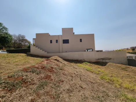 Comprar Terreno / Condomínio em Ribeirão Preto R$ 620.000,00 - Foto 5