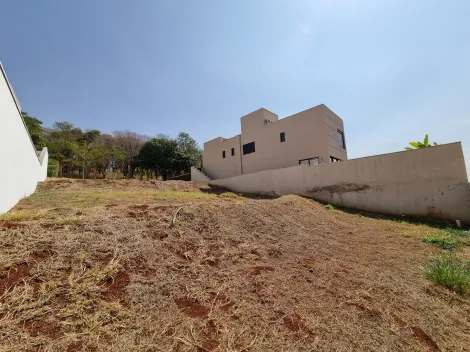 Comprar Terreno / Condomínio em Bonfim Paulista R$ 620.000,00 - Foto 6