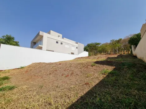 Comprar Terreno / Condomínio em Ribeirão Preto R$ 620.000,00 - Foto 8