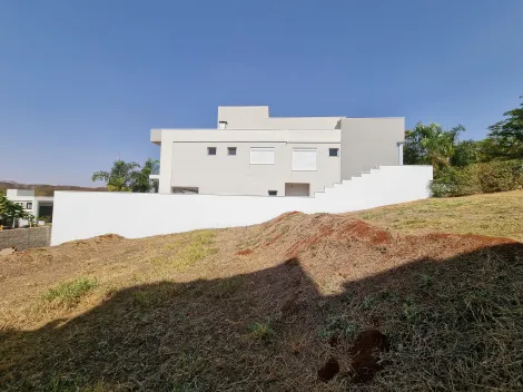 Comprar Terreno / Condomínio em Ribeirão Preto R$ 620.000,00 - Foto 9