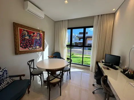 Comprar Casa condomínio / Padrão em Ribeirão Preto R$ 2.250.000,00 - Foto 26