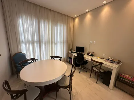 Comprar Casa condomínio / Padrão em Ribeirão Preto R$ 2.250.000,00 - Foto 21