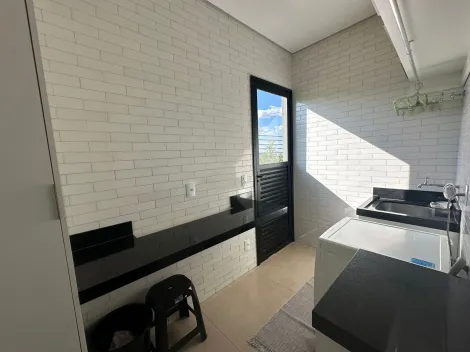 Comprar Casa condomínio / Padrão em Ribeirão Preto R$ 2.250.000,00 - Foto 29