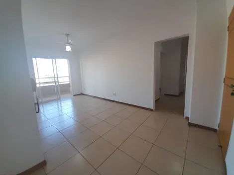 Comprar Apartamento / Padrão em Ribeirão Preto R$ 490.000,00 - Foto 10