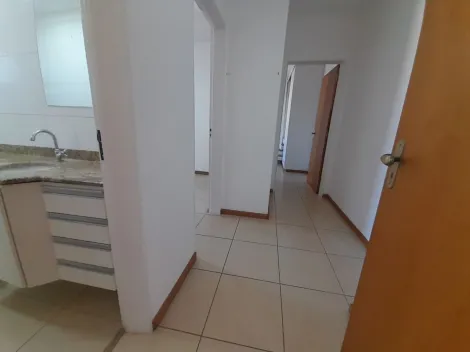 Comprar Apartamento / Padrão em Ribeirão Preto R$ 490.000,00 - Foto 11