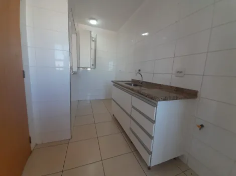 Comprar Apartamento / Padrão em Ribeirão Preto R$ 490.000,00 - Foto 8