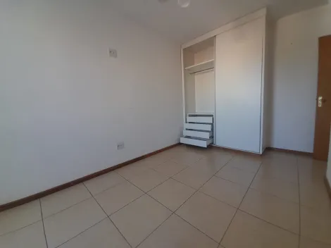 Comprar Apartamento / Padrão em Ribeirão Preto R$ 490.000,00 - Foto 22