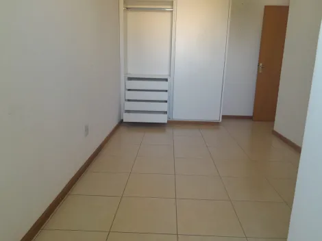 Comprar Apartamento / Padrão em Ribeirão Preto R$ 490.000,00 - Foto 23