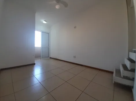 Comprar Apartamento / Padrão em Ribeirão Preto R$ 490.000,00 - Foto 20