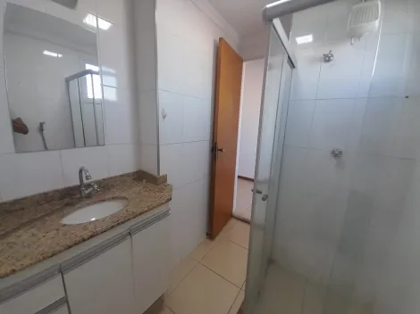 Comprar Apartamento / Padrão em Ribeirão Preto R$ 490.000,00 - Foto 18