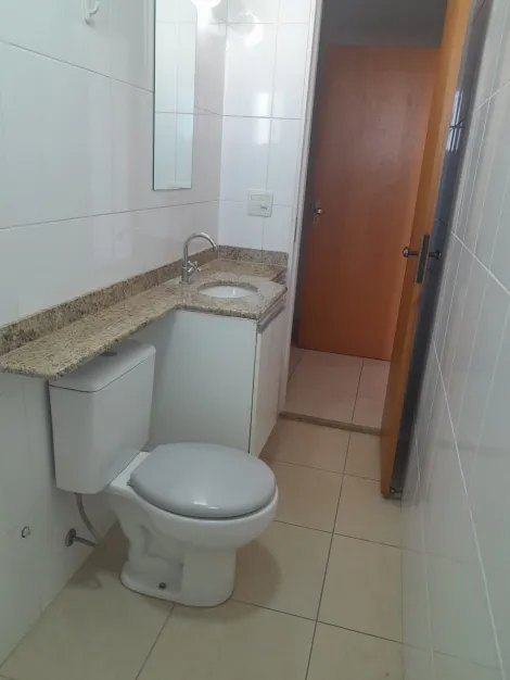 Comprar Apartamento / Padrão em Ribeirão Preto R$ 490.000,00 - Foto 13