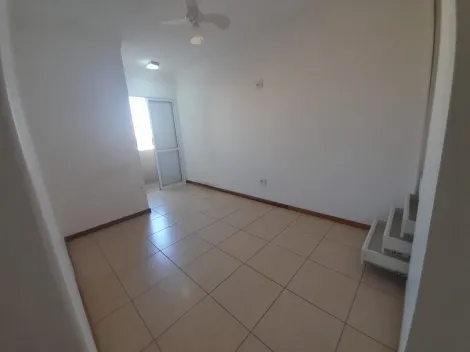 Comprar Apartamento / Padrão em Ribeirão Preto R$ 490.000,00 - Foto 21