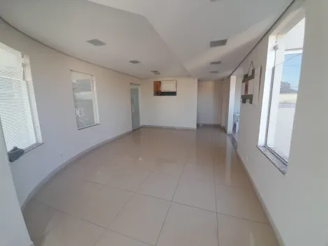 Comprar Apartamento / Padrão em Ribeirão Preto R$ 490.000,00 - Foto 28