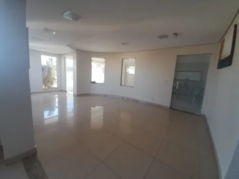 Comprar Apartamento / Padrão em Ribeirão Preto R$ 490.000,00 - Foto 29