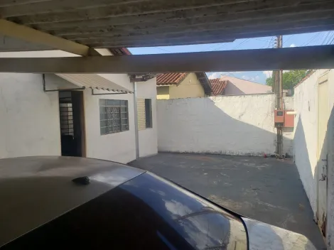Casa / Padrão em Sertãozinho , Comprar por R$220.000,00