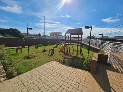 Comprar Apartamento / Padrão em Ribeirão Preto R$ 307.020,00 - Foto 16