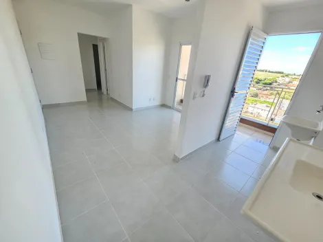 Comprar Apartamento / Padrão em Ribeirão Preto R$ 307.020,00 - Foto 4