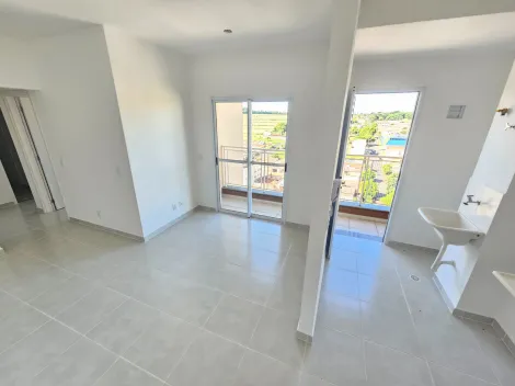 Comprar Apartamento / Padrão em Ribeirão Preto R$ 307.020,00 - Foto 9