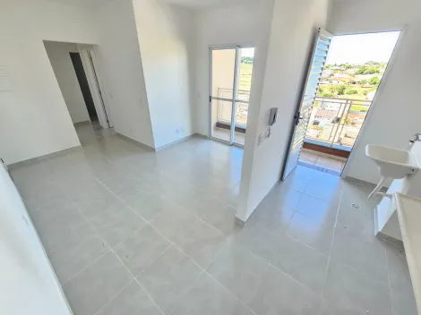 Comprar Apartamento / Padrão em Ribeirão Preto R$ 307.020,00 - Foto 5