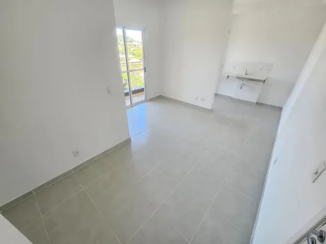 Comprar Apartamento / Padrão em Ribeirão Preto R$ 307.020,00 - Foto 7