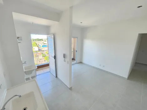 Comprar Apartamento / Padrão em Ribeirão Preto R$ 307.020,00 - Foto 3