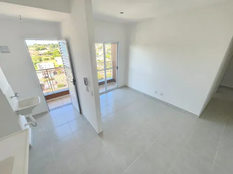 Comprar Apartamento / Padrão em Ribeirão Preto R$ 307.020,00 - Foto 6