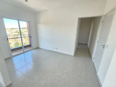 Comprar Apartamento / Padrão em Ribeirão Preto R$ 307.020,00 - Foto 2