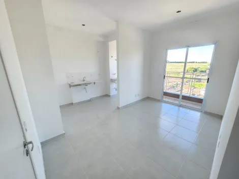 Comprar Apartamento / Padrão em Ribeirão Preto R$ 307.020,00 - Foto 8