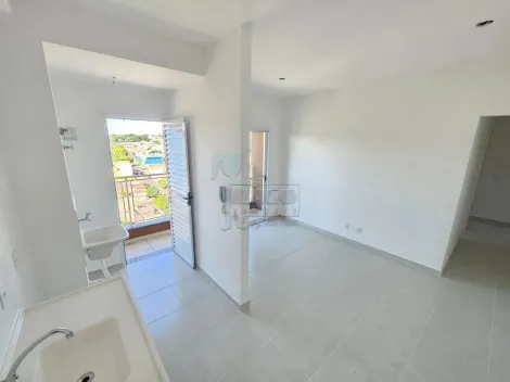 Comprar Apartamento / Padrão em Ribeirão Preto R$ 275.923,33 - Foto 3