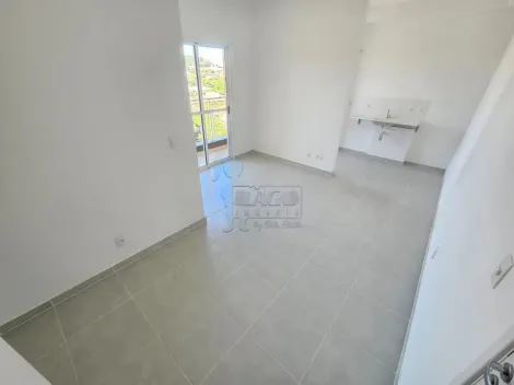 Comprar Apartamento / Padrão em Ribeirão Preto R$ 275.923,33 - Foto 7