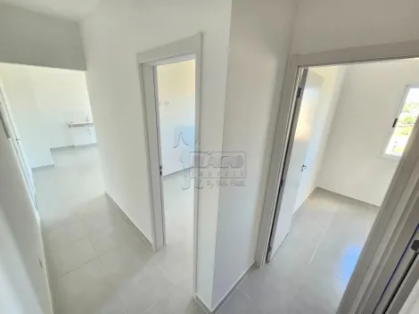 Comprar Apartamento / Padrão em Ribeirão Preto R$ 275.923,33 - Foto 11