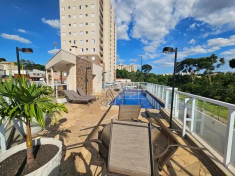 Comprar Apartamento / Padrão em Ribeirão Preto R$ 275.923,33 - Foto 20