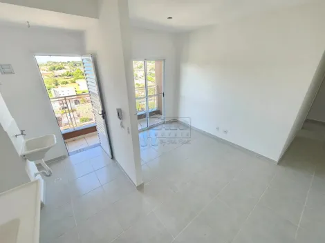 Comprar Apartamento / Padrão em Ribeirão Preto R$ 263.500,79 - Foto 6