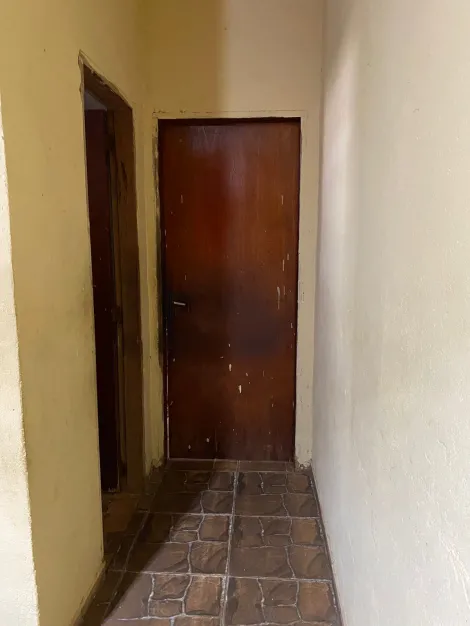Comprar Casas / Padrão em Ribeirão Preto R$ 297.000,00 - Foto 9