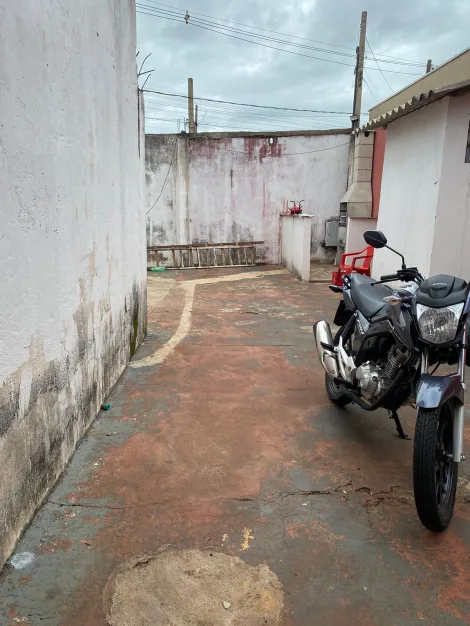 Comprar Casa / Padrão em Ribeirão Preto R$ 297.000,00 - Foto 2
