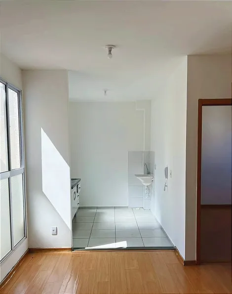 Apartamento / Padrão em Ribeirão Preto , Comprar por R$236.000,00