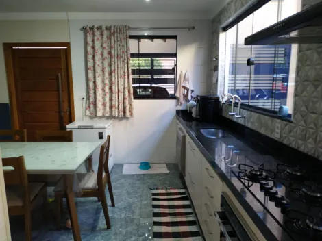 Comprar Casa / Padrão em Ribeirão Preto R$ 850.000,00 - Foto 12