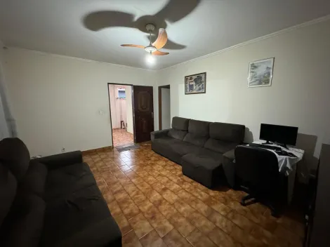 Comprar Casa / Padrão em Ribeirão Preto R$ 400.000,00 - Foto 6