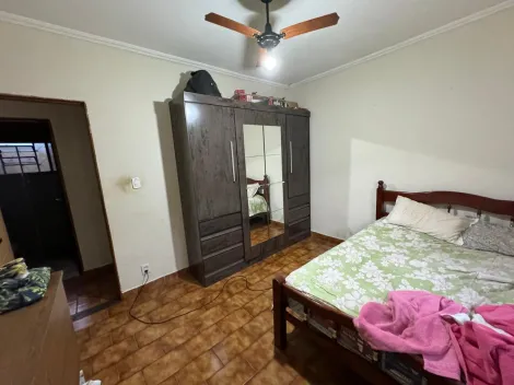 Comprar Casas / Padrão em Ribeirão Preto R$ 400.000,00 - Foto 8