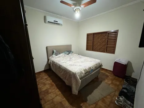 Comprar Casas / Padrão em Ribeirão Preto R$ 400.000,00 - Foto 9