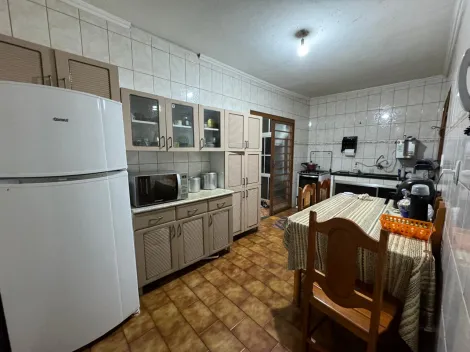 Comprar Casa / Padrão em Ribeirão Preto R$ 400.000,00 - Foto 12