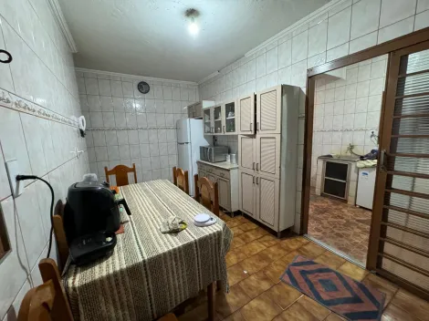 Comprar Casa / Padrão em Ribeirão Preto R$ 400.000,00 - Foto 13