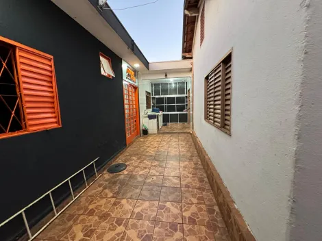 Comprar Casas / Padrão em Ribeirão Preto R$ 400.000,00 - Foto 16