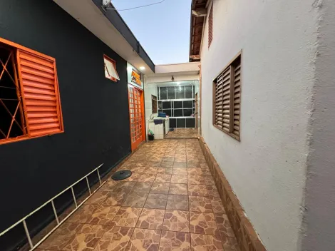 Comprar Casa / Padrão em Ribeirão Preto R$ 400.000,00 - Foto 16