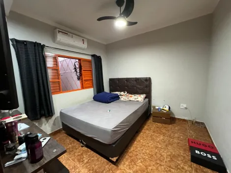 Comprar Casas / Padrão em Ribeirão Preto R$ 400.000,00 - Foto 19